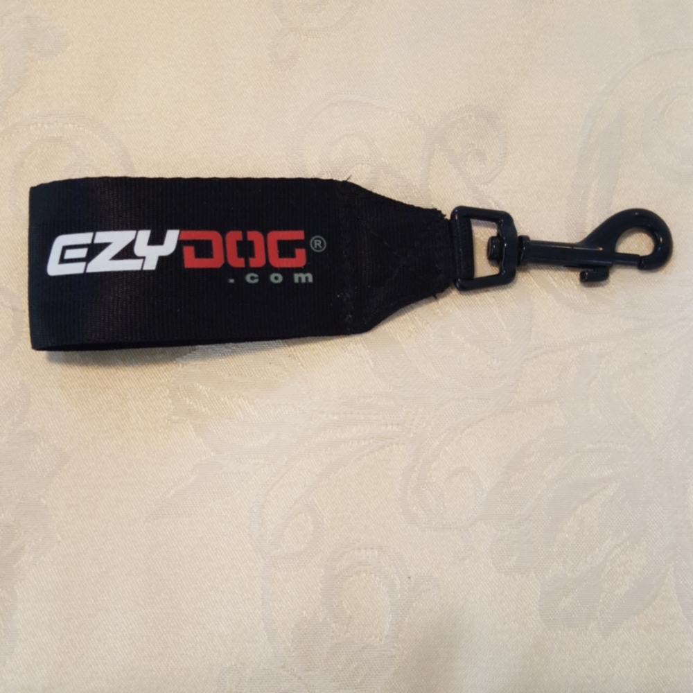 Ezy pet dog Or Cat Car Seat Belt Restraint
